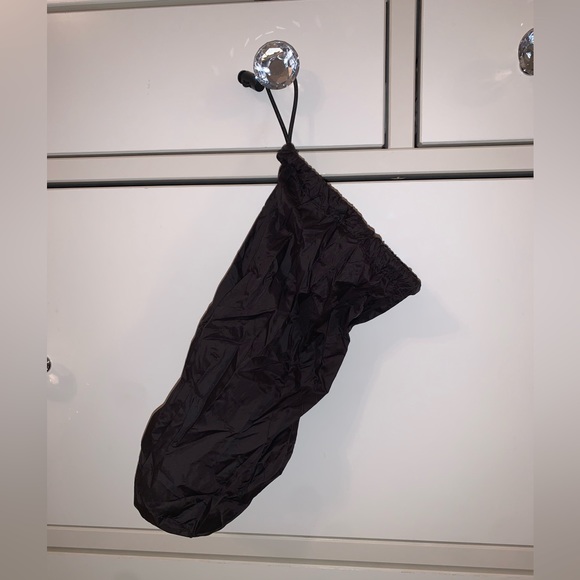 Garage Puffer Coat - Picture 5 of 5